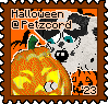 PetzcordHalloween23Stamp18.png