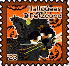PetzcordHalloween23Stamp2.png