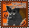 PetzcordHalloween23Stamp20.png