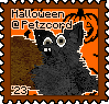 PetzcordHalloween23Stamp23.png