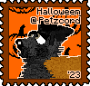 PetzcordHalloween23Stamp24.png
