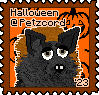 PetzcordHalloween23Stamp25.png