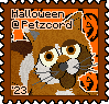PetzcordHalloween23Stamp28.png