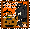 PetzcordHalloween23Stamp31.png