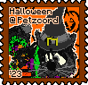 PetzcordHalloween23Stamp33.png