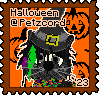 PetzcordHalloween23Stamp34.png