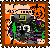 PetzcordHalloween23Stamp35.png