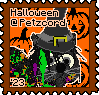 PetzcordHalloween23Stamp36.png
