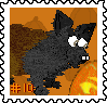 PetzcordHalloween23Stamp37SimpleArticFoxes.png