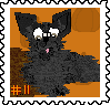 PetzcordHalloween23Stamp38SimpleArticFoxes.png