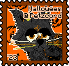 PetzcordHalloween23Stamp4.png
