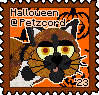 PetzcordHalloween23Stamp41.png