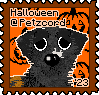 PetzcordHalloween23Stamp42.png