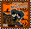 PetzcordHalloween23Stamp43.png