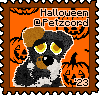 PetzcordHalloween23Stamp44.png