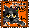 PetzcordHalloween23Stamp45.png