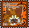 PetzcordHalloween23Stamp46.png