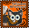 PetzcordHalloween23Stamp47.png