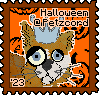 PetzcordHalloween23Stamp48.png