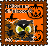 PetzcordHalloween23Stamp49.png