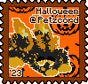 PetzcordHalloween23Stamp52.png