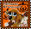 PetzcordHalloween23Stamp54.png