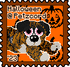 PetzcordHalloween23Stamp55.png