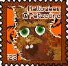 PetzcordHalloween23Stamp56.png