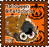 PetzcordHalloween23Stamp57.png