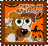 PetzcordHalloween23Stamp58.png