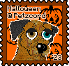 PetzcordHalloween23Stamp59.png