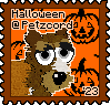 PetzcordHalloween23Stamp60.png