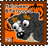 PetzcordHalloween23Stamp61.png