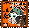 PetzcordHalloween23Stamp63.png