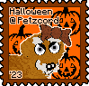 PetzcordHalloween23Stamp65.png