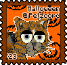 PetzcordHalloween23Stamp67.png