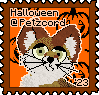 PetzcordHalloween23Stamp70.png