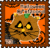 PetzcordHalloween23Stamp71.png