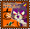 PetzcordHalloween23Stamp73.png