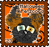 PetzcordHalloween23Stamp75.png
