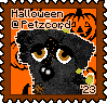 PetzcordHalloween23Stamp8.png