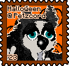 PetzcordHalloween23Stamp9.png