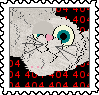 PikaGlitch-404Stamp.gif