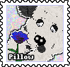 Pillow.png