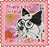 Poll1DTRHStamp.png