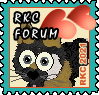 RKCForumStamp.png