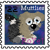 Ro-Ye1-Muttlie-Stamp.png