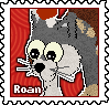 Roan.png
