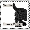 ScottieButt-Beatnik.png