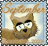 September_2023.png